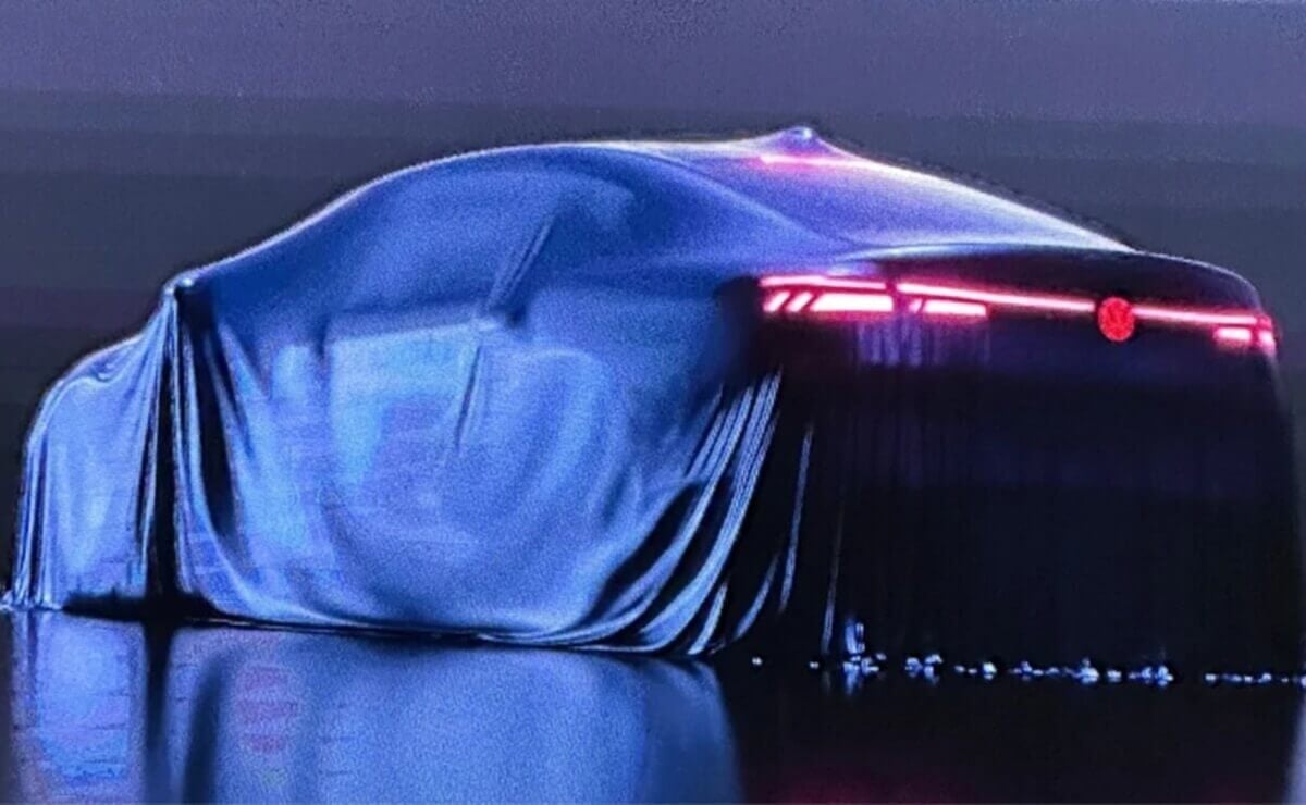 Volkswagen Lamando L: La novedosa apuesta del gigante alemán en México MDP Volkswagen Lamando L 1 Volkswagen Lamando L: La novedosa apuesta del gigante alemán en México