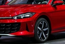 MDP Volkswagen Lamando el nuevo sedan 1 Volkswagen Lamando L: La novedosa apuesta del gigante alemán en México