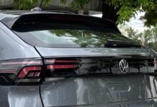 MDP Volkswagen Nivus Sense teaser Volkswagen Nivus Sense: ¿Es este el Crossover que Revoluciona el Mercado?