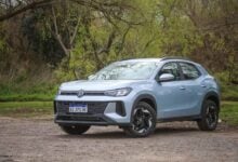 MDP Volkswagen Tera Comfort Volkswagen Tera: ¿La Nueva Estrella en el Firmamento de Sedanes Pequeños?