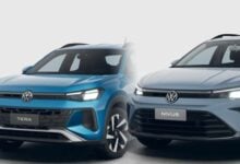 MDP Volkswagen Tera vs Nivus Volkswagen Tera vs Nivus: ¿Cuál es la mejor opción para tus necesidades?