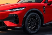 MDP Voyah Passion S el nuevo modelo ¿Está el Voyah Passion S Listo para Revolucionar el Mercado de Automóviles Eléctricos?