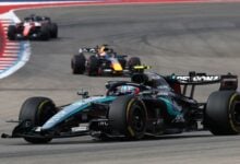 MDP antonelli de 19 a os gan en austin y dej 1200x740 1 Andrea Kimi Antonelli: La Promesa de Mercedes en la Fórmula 1 2025