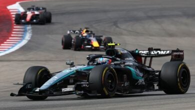 MDP antonelli de 19 a os gan en austin y dej 1200x740 1 Andrea Kimi Antonelli: La Promesa de Mercedes en la Fórmula 1 2025