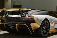 MDP aston martin valhalla spider 1064 hp sin 1200x740 1 Aston Martin Valhalla: La Revolución del Viento en la Nuca