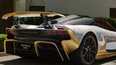 MDP aston martin valhalla spider 1064 hp sin 1200x740 1 Aston Martin Valhalla: La Revolución del Viento en la Nuca
