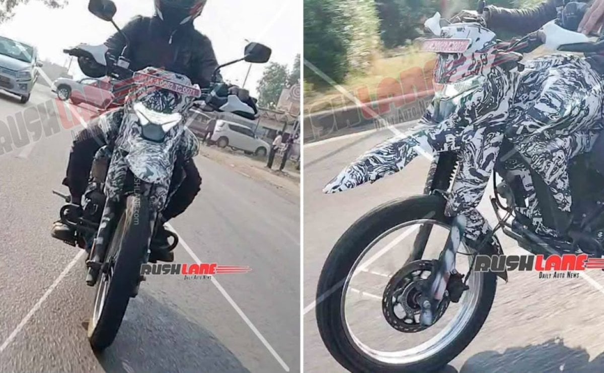 MDP bajaj adventure1 Descubre la Nueva Bajaj ADV: Innovación y Versatilidad en Cada Kilómetro