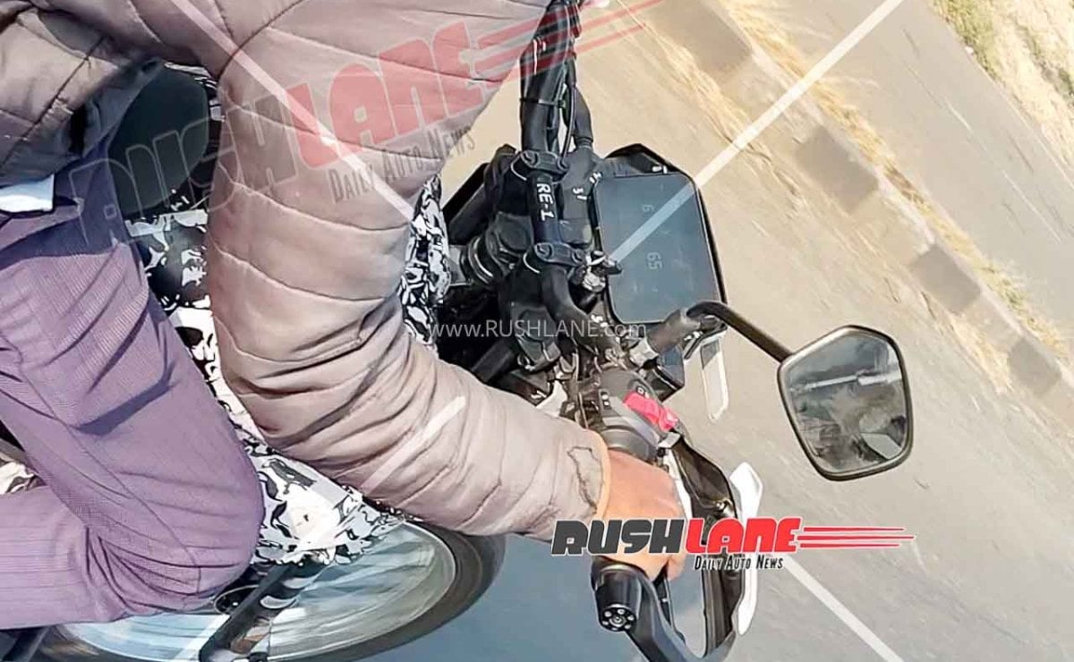 MDP bajaj adventure3 Descubre la Nueva Bajaj ADV: Innovación y Versatilidad en Cada Kilómetro