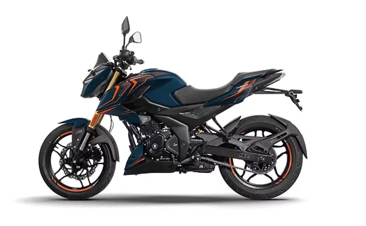 Descubre la Nueva Bajaj Pulsar N250 SS: Innovación y Potencia en Cada Kilómetro MDP bajaj pulsar n250ss1 Descubre la Nueva Bajaj Pulsar N250 SS: Innovación y Potencia en Cada Kilómetro