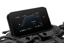 MDP bajaj pulsar n250ss2 Descubre la Nueva Bajaj Pulsar N250 SS: Innovación y Potencia en Cada Kilómetro