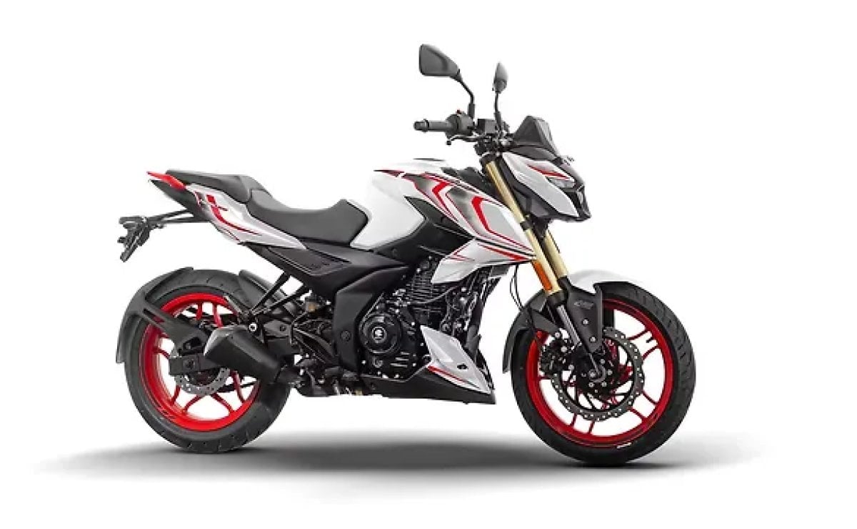 Descubre la Nueva Bajaj Pulsar N250 SS: Innovación y Potencia en Cada Kilómetro MDP bajaj pulsar n250ss3 Descubre la Nueva Bajaj Pulsar N250 SS: Innovación y Potencia en Cada Kilómetro