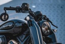 MDP benda napoleon 500 vs honda rebel Napoleon Bob 500: La Novedosa Apuesta de BENDA en Argentina