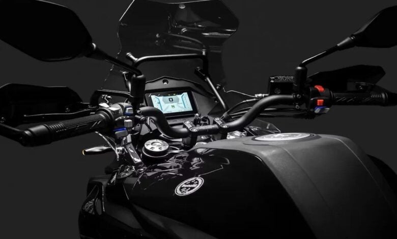 Benelli TRK 552: La Aventura Sobre Ruedas que Revoluciona las Rutas de India MDP benelli trk 5523 Benelli TRK 552: La Aventura Sobre Ruedas que Revoluciona las Rutas de India