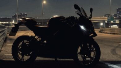 BMW F450 RR: La deportiva que redefine el segmento A2 MDP bmw f450 rr1 BMW F450 RR: La deportiva que redefine el segmento A2