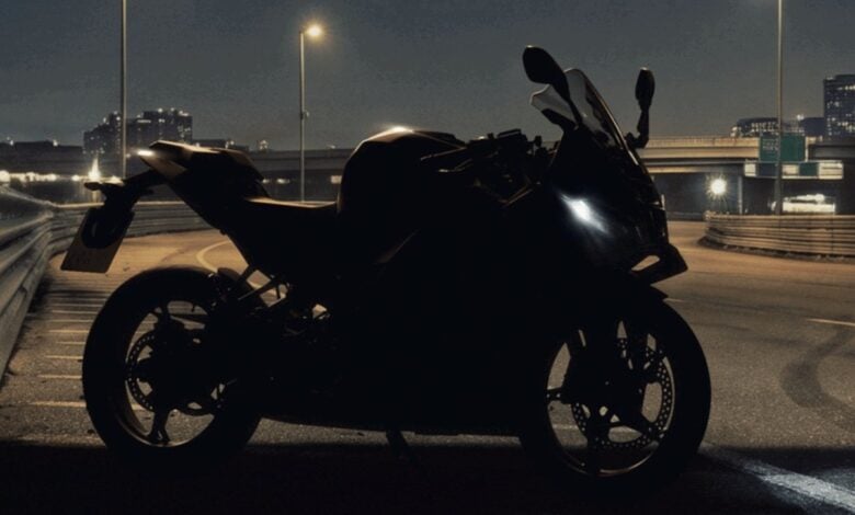 BMW F450 RR: La deportiva que redefine el segmento A2 MDP bmw f450 rr1 BMW F450 RR: La deportiva que redefine el segmento A2