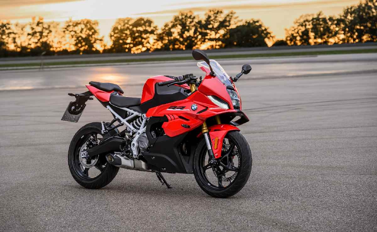¿Será la BMW F 450 RR la nueva reina de las supersport? MDP bmw f450rr 1 1 ¿Será la BMW F 450 RR la nueva reina de las supersport?