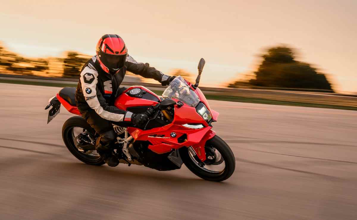 ¿Será la BMW F 450 RR la nueva reina de las supersport? MDP bmw f450rr 2 ¿Será la BMW F 450 RR la nueva reina de las supersport?