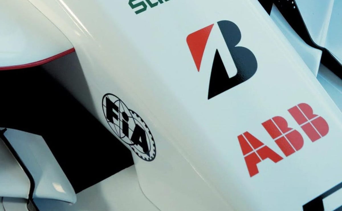 MDP bridgestone quiere volver a la f1 en 202 1 Nuevos Requisitos de Neumáticos en Fórmula 1: Un Cambio que Redefine el Juego