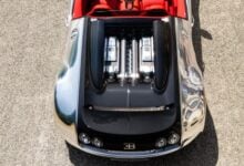 MDP bugatti veyron one off de 1 183 cv el ni 1200x740 1 El Imponente Motor W16: Más Allá de Su Presencia en el Bugatti Veyron