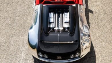 El Imponente Motor W16: Más Allá de Su Presencia en el Bugatti Veyron MDP bugatti veyron one off de 1 183 cv el ni 1200x740 1 El Imponente Motor W16: Más Allá de Su Presencia en el Bugatti Veyron