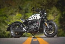 MDP cfmoto brasil2 CFMOTO Revoluciona el Mercado Brasileño: Una Mirada al Éxito del Ibex 450