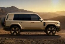 MDP chery suma otra marca icaur v27 el 4x4 c 1200x740 1 ¿Está el Nuevo Icaur V27 Listo para Revolucionar el Mercado de los 4x4?