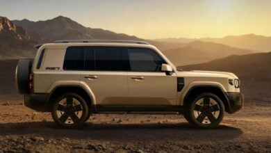 MDP chery suma otra marca icaur v27 el 4x4 c 1200x740 1 ¿Está el Nuevo Icaur V27 Listo para Revolucionar el Mercado de los 4x4?