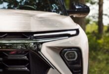 MDP chevrolet renueva el trax y el trailblazer1 Chevrolet Reinventa los Trax y Trailblazer: Tecnología y Diseño para los SUV Más Novedosos del 2027