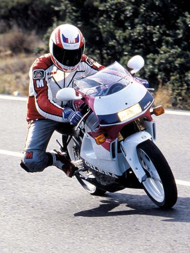 ¿El Efecto Giroscópico es el Secreto Mejor Guardado para Manejar en Curvas? MDP cropped Las mejores motos deportivas 125cc Gilera Crono 125 ¿El Efecto Giroscópico es el Secreto Mejor Guardado para Manejar en Curvas?
