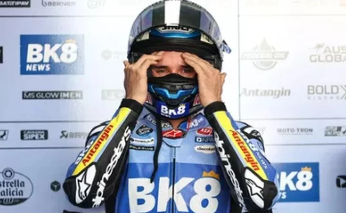 MDP de honda de superbike a la ducati de 300 1200x740 1 El Renacer de una Leyenda: La Super Hawk Regresa con un Enfoque Restomod