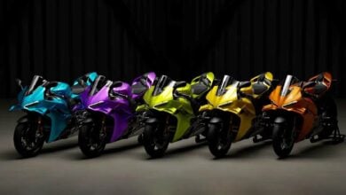 La Ducati Panigale V4 2027: Una Revolución en el Mundo del Motociclismo MDP ducati panigale 2027 La Ducati Panigale V4 2027: Una Revolución en el Mundo del Motociclismo