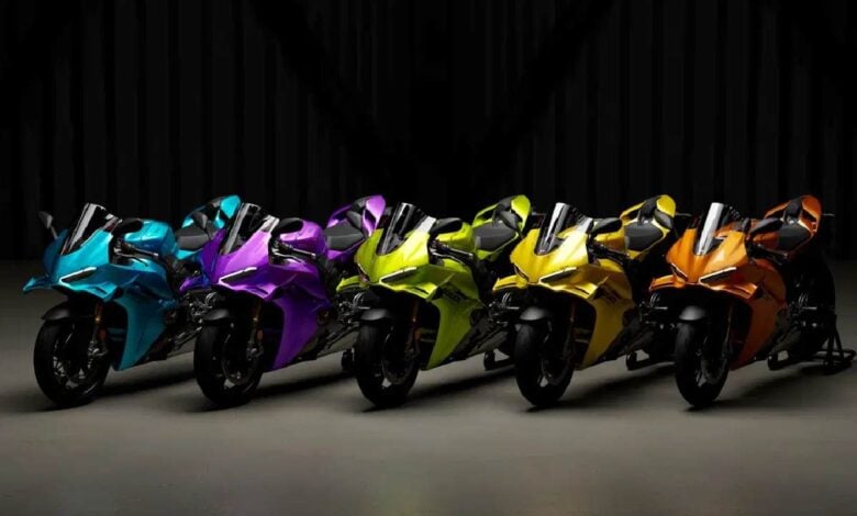 La Ducati Panigale V4 2027: Una Revolución en el Mundo del Motociclismo MDP ducati panigale 2027 La Ducati Panigale V4 2027: Una Revolución en el Mundo del Motociclismo