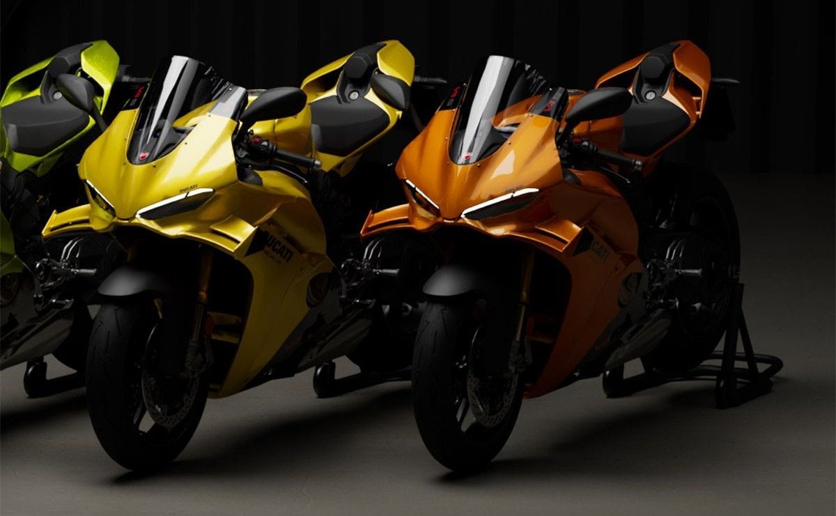 La Ducati Panigale V4 2027: Una Revolución en el Mundo del Motociclismo MDP ducati panigale 20272 La Ducati Panigale V4 2027: Una Revolución en el Mundo del Motociclismo