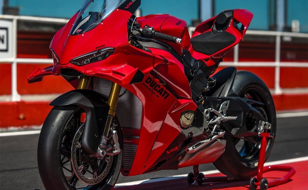 La Ducati Panigale V4 2027: Una Revolución en el Mundo del Motociclismo MDP ducati panigale 20273 La Ducati Panigale V4 2027: Una Revolución en el Mundo del Motociclismo
