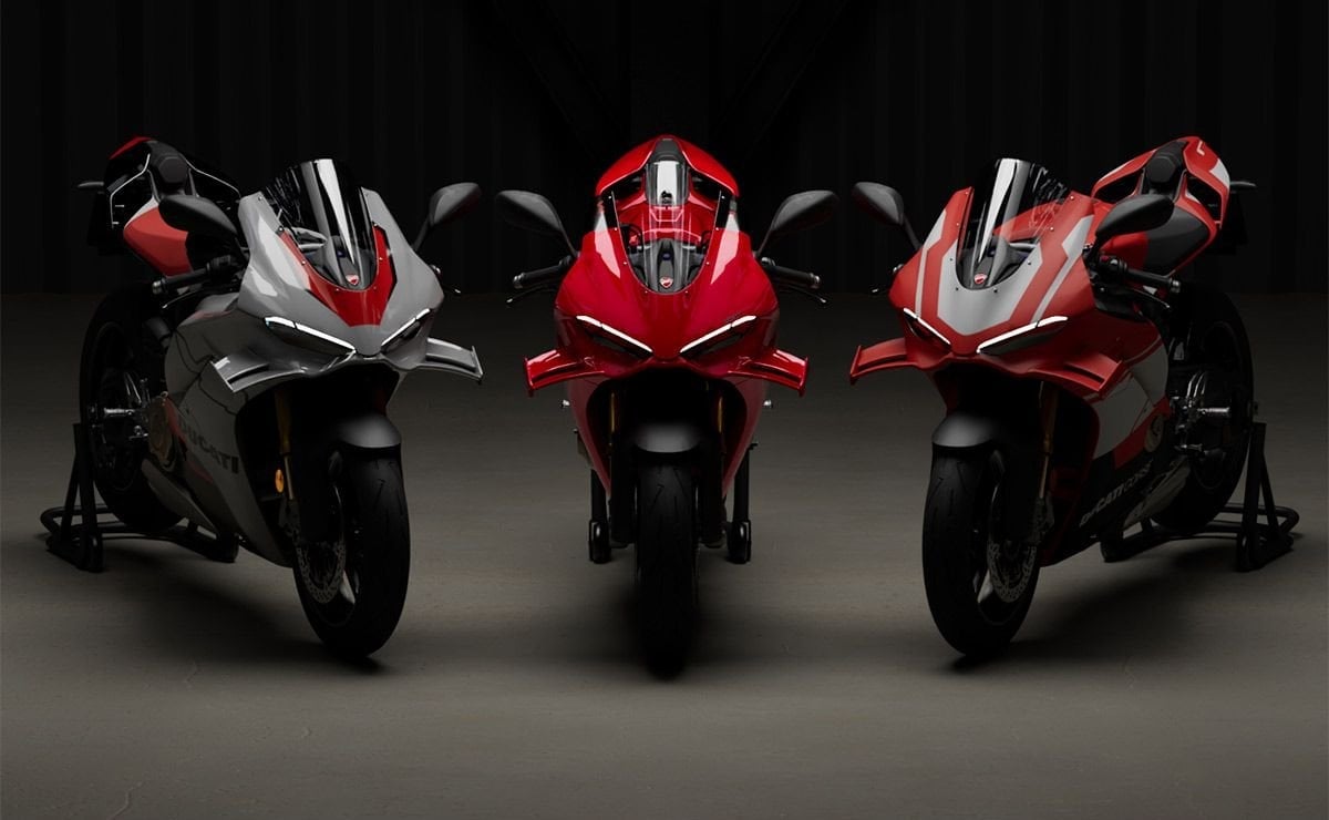 La Ducati Panigale V4 2027: Una Revolución en el Mundo del Motociclismo MDP ducati panigale 20274 La Ducati Panigale V4 2027: Una Revolución en el Mundo del Motociclismo