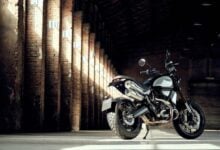 MDP ducati scrambler 1100 deja de fabricar Volkswagen Ratifica: Ducati Sigue Bajo el Manto de Audi por Tres Años Más