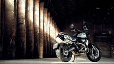 MDP ducati scrambler 1100 deja de fabricar Volkswagen Ratifica: Ducati Sigue Bajo el Manto de Audi por Tres Años Más