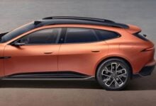 MDP el lujo el ctrico chino que quiere destr 1200x740 1 AVATR 07: La Nueva Joya Eléctrica que Revolucionará el Mercado de los SUVs en 2024