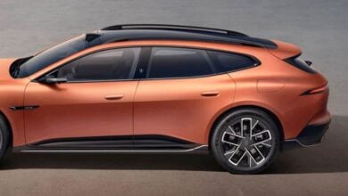 MDP el lujo el ctrico chino que quiere destr 1200x740 1 AVATR 07: La Nueva Joya Eléctrica que Revolucionará el Mercado de los SUVs en 2024
