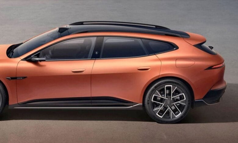 MDP el lujo el ctrico chino que quiere destr 1200x740 1 AVATR 07: La Nueva Joya Eléctrica que Revolucionará el Mercado de los SUVs en 2024