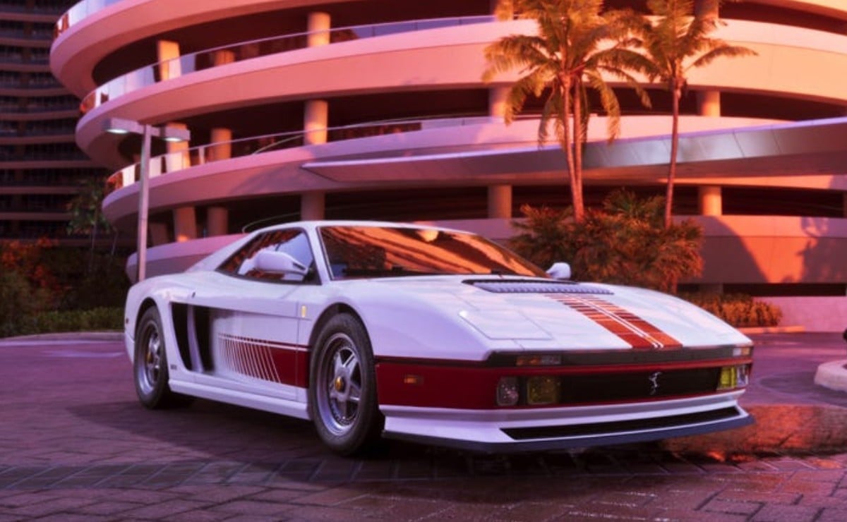 MDP el nuevo tr iler de grand theft auto vi 1200x740 1 El Fascinante Mundo de las Insignias Ficticias: Más que un Simple Detalle Estético