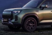 MDP el suv de 347 cv que resucit a ebro y se 1200x740 1 El Nuevo Contendiente Híbrido: Un C-SUV PHEV que Promete Innovación