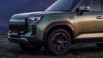 MDP el suv de 347 cv que resucit a ebro y se 1200x740 1 El Nuevo Contendiente Híbrido: Un C-SUV PHEV que Promete Innovación