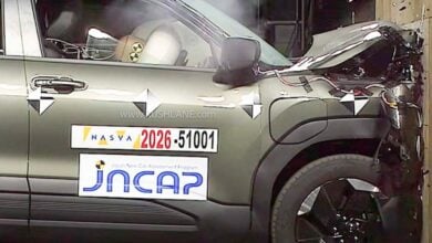 MDP el suzuki evitara sac 5 estrellas en ind 1200x740 1 El Impacto de la Seguridad en Automóviles: ¿Es Mejorable el Estándar de Cuatro Estrellas?
