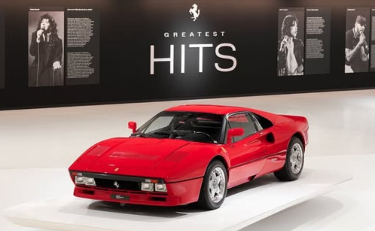 La Evolución del Espacio: Descubre las Ventajas del Ensanche del Tren Trasero en Nuevos Modelos MDP ferrari testarossa 390 cv 290 km h y el 1 1 La Evolución del Espacio: Descubre las Ventajas del Ensanche del Tren Trasero en Nuevos Modelos