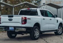 MDP ford ranger 2027 380 cv y 597 nm 65 cv m 1200x740 1 Ford Ranger 2027: ¿La pickup que redefinirá el mercado?