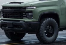 MDP gm defense cre un 4x4 sin volante sin pe 1200x740 1 ¿Está la Tracción Eléctrica Revolucionando el Off-Road?