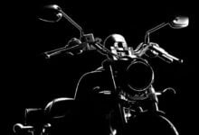 MDP harley spirit440 teaser 1 1 Harley-Davidson Sprint 440: Un Nuevo Horizonte para los Amantes de las Cruisers