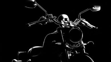 ¿La Harley-Davidson Sprint 440 redefinirá las motos cruiser en el mercado? MDP harley spirit440 teaser 1 ¿La Harley-Davidson Sprint 440 redefinirá las motos cruiser en el mercado?