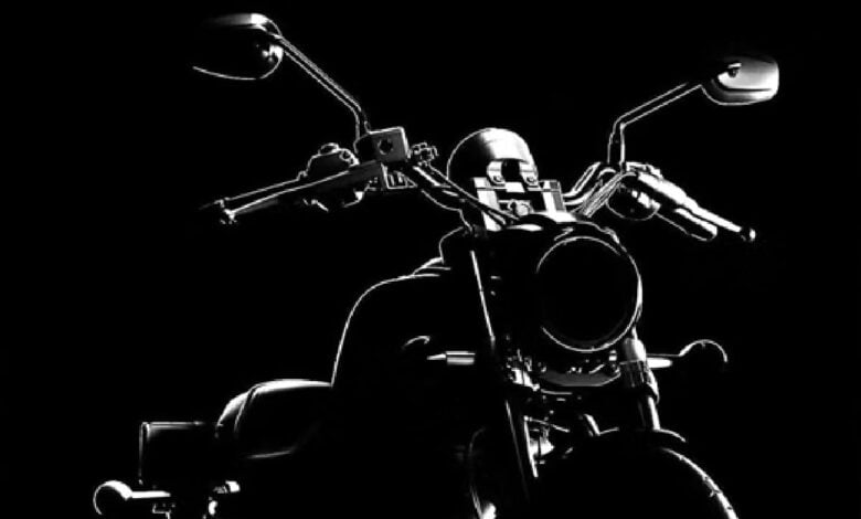 ¿La Harley-Davidson Sprint 440 redefinirá las motos cruiser en el mercado? MDP harley spirit440 teaser 1 ¿La Harley-Davidson Sprint 440 redefinirá las motos cruiser en el mercado?